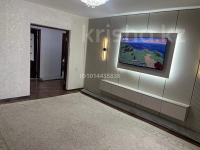3-комнатная квартира · 77 м² · 3/6 этаж, мкр Астана 20 за 26.9 млн ₸ в Уральске