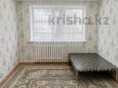 3-бөлмелі пәтер · 61 м² · 1/5 қабат, Мкр 13, бағасы: 14.5 млн ₸ в Караганде, Алихана Бокейханова р-н