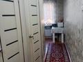 3-бөлмелі пәтер · 61 м² · 1/5 қабат, Мкр 13, бағасы: 14.5 млн ₸ в Караганде, Алихана Бокейханова р-н — фото 5