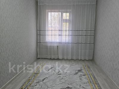 1-комнатная квартира · 42 м² · 1/5 этаж, мкр Нурсат 124 за 19 млн 〒 в Шымкенте, Каратауский р-н