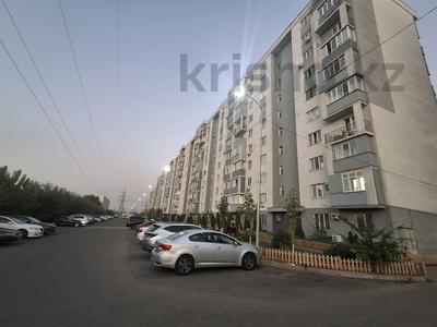 2-комнатная квартира · 38 м² · 5/10 этаж, мкр Аксай-1 11/9 — Саина райымбека за 30.5 млн 〒 в Алматы, Ауэзовский р-н