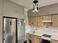 1-комнатная квартира · 38 м² · 5/10 этаж, мкр Аксай-1 11/9 — Саина райымбека за 27.5 млн ₸ в Алматы, Ауэзовский р-н — фото 2