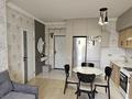 1-комнатная квартира · 38 м² · 5/10 этаж, мкр Аксай-1 11/9 — Саина райымбека за 27.5 млн ₸ в Алматы, Ауэзовский р-н — фото 3