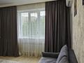 1-комнатная квартира · 38 м² · 5/10 этаж, мкр Аксай-1 11/9 — Саина райымбека за 27.5 млн ₸ в Алматы, Ауэзовский р-н — фото 5