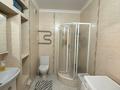 1-комнатная квартира · 38 м² · 5/10 этаж, мкр Аксай-1 11/9 — Саина райымбека за 27.5 млн ₸ в Алматы, Ауэзовский р-н — фото 8
