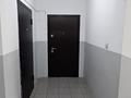 1-комнатная квартира · 38 м² · 5/10 этаж, мкр Аксай-1 11/9 — Саина райымбека за 27.5 млн ₸ в Алматы, Ауэзовский р-н — фото 12