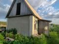 Дача · 2 комнаты · 24 м² · 6 сот., Персиковая ул. 236 за 2 млн ₸ в Зеленом бору — фото 2