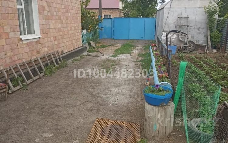 Отдельный дом · 5 комнат · 142 м² · 15.11 сот., Пушкина 4 за 21 млн ₸ в Молодежном — фото 26
