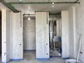 5-бөлмелі пәтер · 196.4 м² · 10/12 қабат, Бухар жырау 26 — Гейдаралиева, бағасы: ~ 315.6 млн ₸ в Астане, Есильский р-н — фото 2