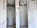 5-бөлмелі пәтер · 196.4 м² · 10/12 қабат, Бухар жырау 26 — Гейдаралиева, бағасы: ~ 315.6 млн ₸ в Астане, Есильский р-н — фото 3