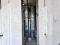 5-бөлмелі пәтер · 196.4 м² · 10/12 қабат, Бухар жырау 26 — Гейдаралиева, бағасы: ~ 315.6 млн ₸ в Астане, Есильский р-н — фото 4