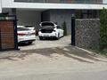 Отдельный дом · 6 комнат · 540 м² · 8 сот., мкр Ерменсай, Аль фараби 118/39 за ~ 386.5 млн ₸ в Алматы, Бостандыкский р-н — фото 4