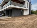 Отдельный дом · 6 комнат · 540 м² · 8 сот., мкр Ерменсай, Аль фараби 118/39 за ~ 386.5 млн ₸ в Алматы, Бостандыкский р-н — фото 5
