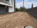 Отдельный дом · 6 комнат · 540 м² · 8 сот., мкр Ерменсай, Аль фараби 118/39 за ~ 386.5 млн ₸ в Алматы, Бостандыкский р-н — фото 6
