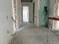 Отдельный дом · 6 комнат · 540 м² · 8 сот., мкр Ерменсай, Аль фараби 118/39 за ~ 386.5 млн ₸ в Алматы, Бостандыкский р-н — фото 7