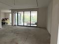 Отдельный дом · 6 комнат · 540 м² · 8 сот., мкр Ерменсай, Аль фараби 118/39 за ~ 386.5 млн ₸ в Алматы, Бостандыкский р-н — фото 8