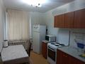 2-бөлмелі пәтер · 64 м² · 1/10 қабат, Назарбаева 46/1 — Назарбаева- Чокина, бағасы: 2 500 ₸ в Павлодаре — фото 2