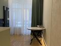 3-комнатная квартира · 80 м² · 1/5 этаж, мкр Кунгей , Гапеева 1/9 за 48 млн ₸ в Караганде, Казыбек би р-н — фото 10