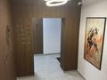 3-комнатная квартира · 80 м² · 1/5 этаж, мкр Кунгей , Гапеева 1/9 за 48 млн ₸ в Караганде, Казыбек би р-н — фото 12