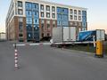 3-комнатная квартира · 80 м² · 1/5 этаж, мкр Кунгей , Гапеева 1/9 за 48 млн ₸ в Караганде, Казыбек би р-н — фото 13