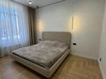 3-комнатная квартира · 80 м² · 1/5 этаж, мкр Кунгей , Гапеева 1/9 за 48 млн ₸ в Караганде, Казыбек би р-н — фото 6