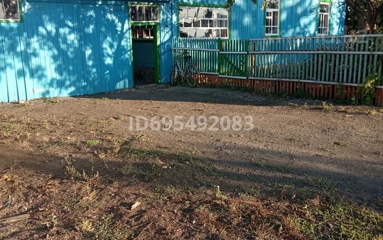 Отдельный дом · 4 комнаты · 82.7 м² · 15.8 сот., Абая 87 за 14.9 млн ₸ в Катарколе — фото 2