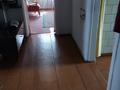 Отдельный дом · 4 комнаты · 82.7 м² · 15.8 сот., Абая 87 за 14.9 млн ₸ в Катарколе — фото 10