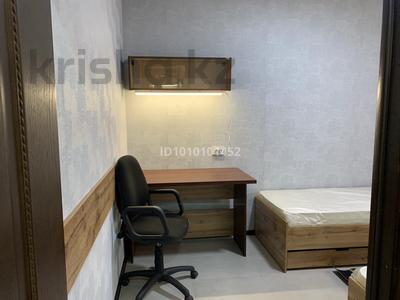 Отдельный дом · 4 комнаты · 120 м² · 2 сот., Коммунальная 22 — Сейфуллина ( Райымбека) за 75 000 〒 в Алматы, Жетысуский р-н