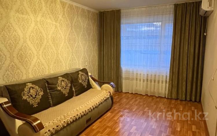 2-бөлмелі пәтер · 52.4 м² · 4/5 қабат, 7 микрорайон 14, бағасы: 22.5 млн ₸ в Костанае — фото 2