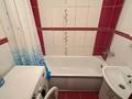 2-бөлмелі пәтер · 52.4 м² · 4/5 қабат, 7 микрорайон 14, бағасы: 22.5 млн ₸ в Костанае — фото 7