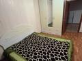 2-бөлмелі пәтер · 52.4 м² · 4/5 қабат, 7 микрорайон 14, бағасы: 22.5 млн ₸ в Костанае — фото 2