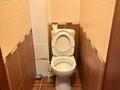 2-бөлмелі пәтер · 52.4 м² · 4/5 қабат, 7 микрорайон 14, бағасы: 22.5 млн ₸ в Костанае — фото 8
