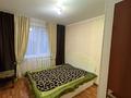 2-бөлмелі пәтер · 52.4 м² · 4/5 қабат, 7 микрорайон 14, бағасы: 22.5 млн ₸ в Костанае — фото 3