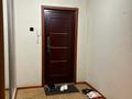 2-бөлмелі пәтер · 52.4 м² · 4/5 қабат, 7 микрорайон 14, бағасы: 22.5 млн ₸ в Костанае — фото 6