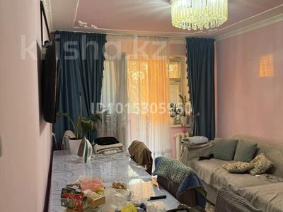 2-бөлмелі пәтер · 45 м² · 5/5 қабат, Қарасу ш/а. 6 — Аль-фараби, бағасы: 11.8 млн ₸ в Таразе, мкр Карасу