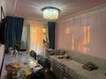 2-бөлмелі пәтер · 45 м² · 5/5 қабат, Қарасу ш/а. 6 — Аль-фараби, бағасы: 11.8 млн ₸ в Таразе, мкр Карасу — фото 11