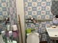 2-бөлмелі пәтер · 45 м² · 5/5 қабат, Қарасу ш/а. 6 — Аль-фараби, бағасы: 11.8 млн ₸ в Таразе, мкр Карасу — фото 13