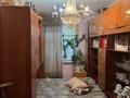 2-бөлмелі пәтер · 45 м² · 5/5 қабат, Қарасу ш/а. 6 — Аль-фараби, бағасы: 11.8 млн ₸ в Таразе, мкр Карасу — фото 3