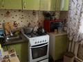 2-бөлмелі пәтер · 45 м² · 5/5 қабат, Қарасу ш/а. 6 — Аль-фараби, бағасы: 11.8 млн ₸ в Таразе, мкр Карасу — фото 8