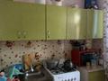 2-бөлмелі пәтер · 45 м² · 5/5 қабат, Қарасу ш/а. 6 — Аль-фараби, бағасы: 11.8 млн ₸ в Таразе, мкр Карасу — фото 9