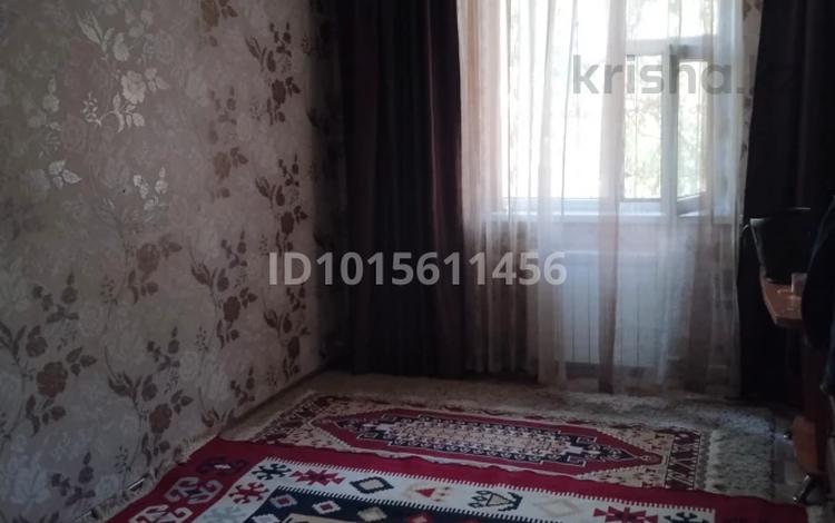 4-бөлмелі пәтер · 79.7 м² · 1/5 қабат, Мерей 8, бағасы: 20 млн ₸ в  — фото 2