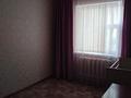 4-бөлмелі пәтер · 79.7 м² · 1/5 қабат, Мерей 8, бағасы: 20 млн ₸ в  — фото 2