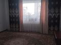 4-бөлмелі пәтер · 79.7 м² · 1/5 қабат, Мерей 8, бағасы: 20 млн ₸ в  — фото 3