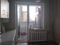 4-бөлмелі пәтер · 79.7 м² · 1/5 қабат, Мерей 8, бағасы: 20 млн ₸ в  — фото 5
