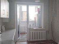 4-комнатная квартира · 79.7 м² · 1/5 этаж, Мерей 8 за ~ 16 млн ₸ в 