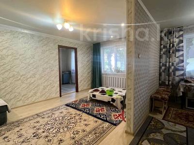 2-комнатная квартира · 44 м² · 1/5 этаж, Быковского 3 за 13.3 млн ₸ в Кокшетау