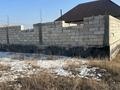 Жер телімі · 6 сотық, Алматы, бағасы: 7.5 млн ₸