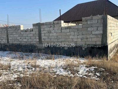 Жер телімі · 6 сотық, Алматы, бағасы: 7.5 млн ₸