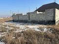 Жер телімі · 6 сотық, Алматы, бағасы: 7.5 млн ₸ — фото 3