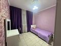 3-бөлмелі пәтер · 74 м² · 8/9 қабат, мкр Зердели 1/178, бағасы: 40.5 млн ₸ в Алматы, Алатауский р-н — фото 10